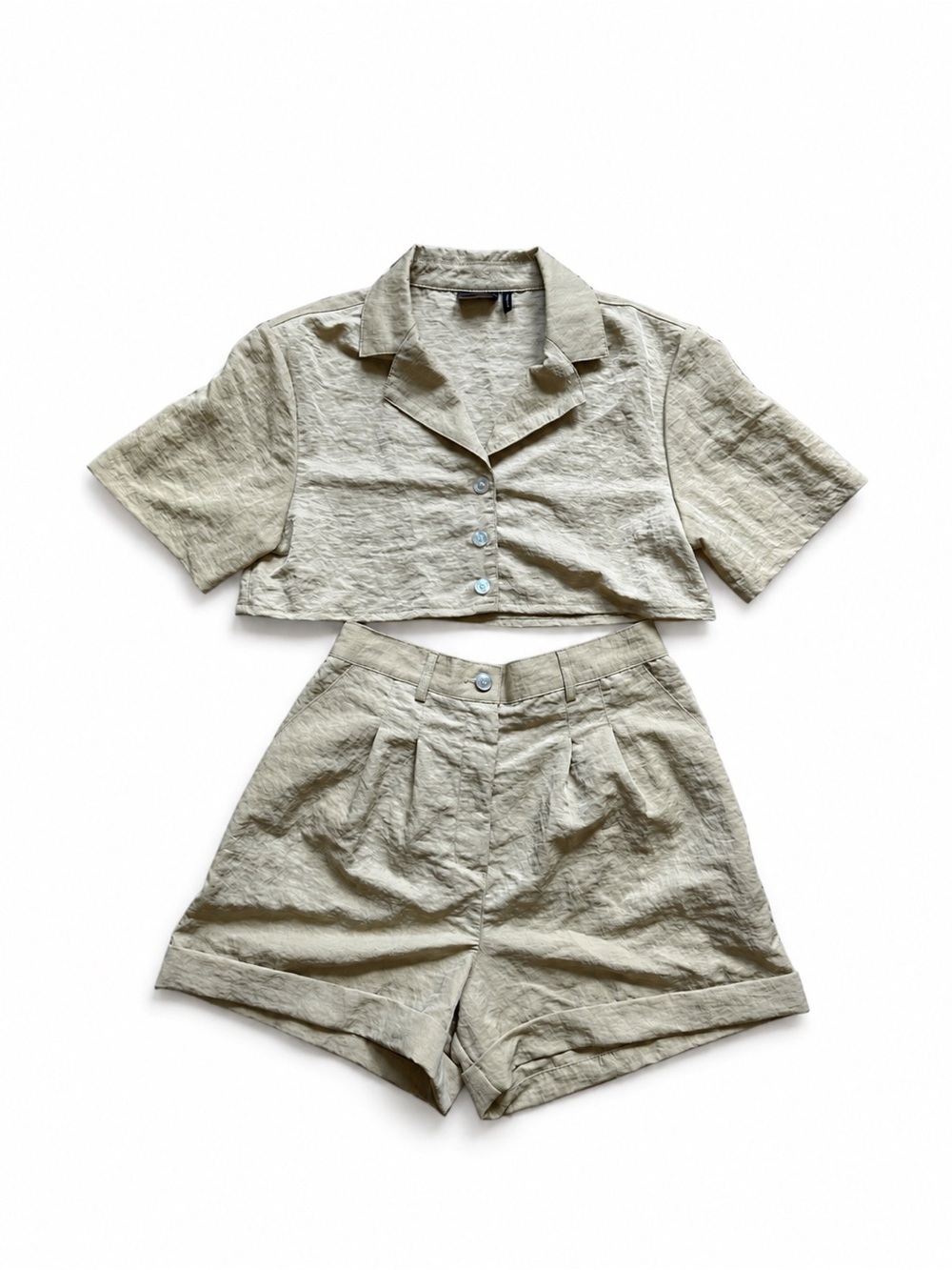 ASOS set